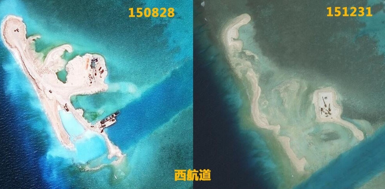 在上海花30块就能上一节舞蹈课是什么体验 