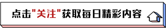 央视主持孙小梅：嫁小丈夫甜蜜幸福，儿子成她一生的骄傲 