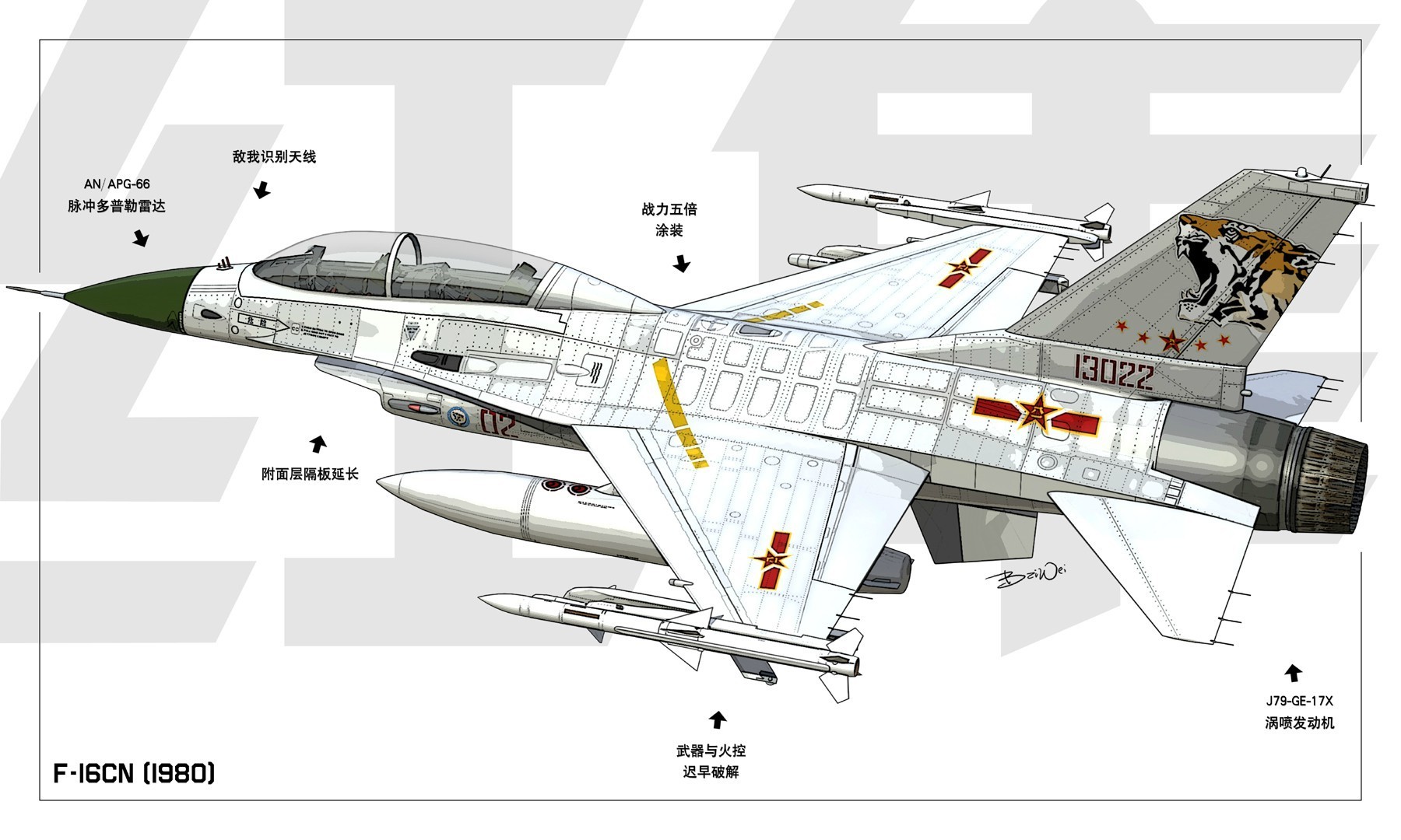 2024年11月 第3页