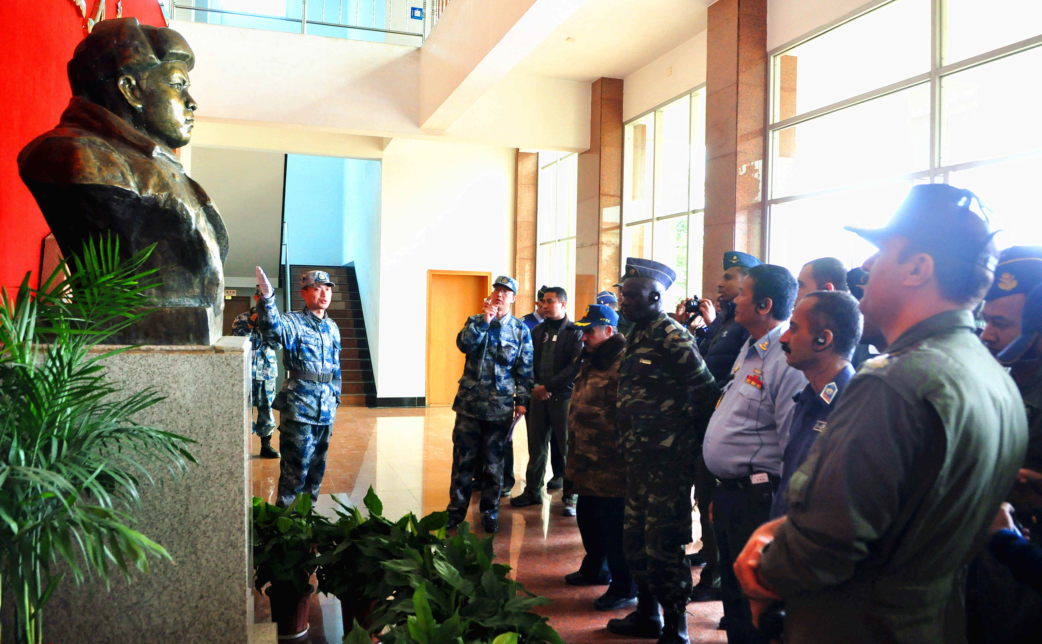 张家界市慈利县赵家岗土家族乡：用好纪检监察建议书 做实做细日常监督  