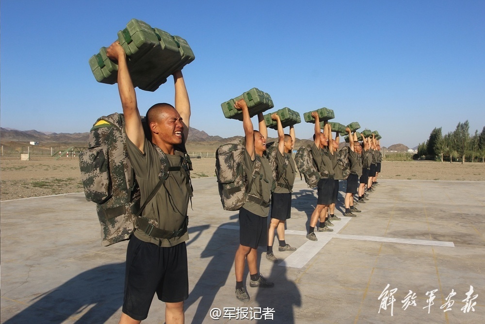 上海人注意！本周还有雨，和台风有关吗？气温还有变化→  