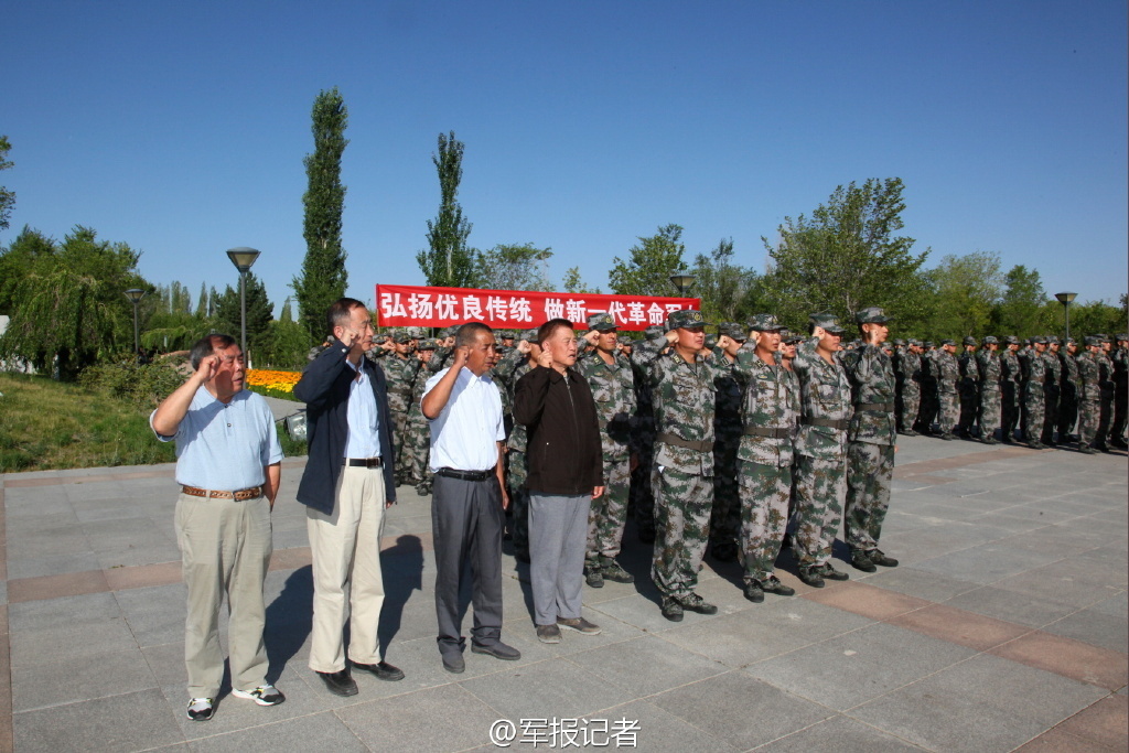 「飒智智能」获数千万元A+轮融资，实现复合机器人多场景、模块化应用｜硬氪首发  