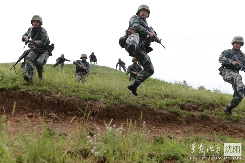 辽宁盘锦6个最佳旅游景点，盘锦周边好玩的地方推荐 