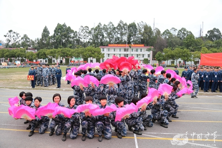 宁夏海原西吉彭阳属于哪个市