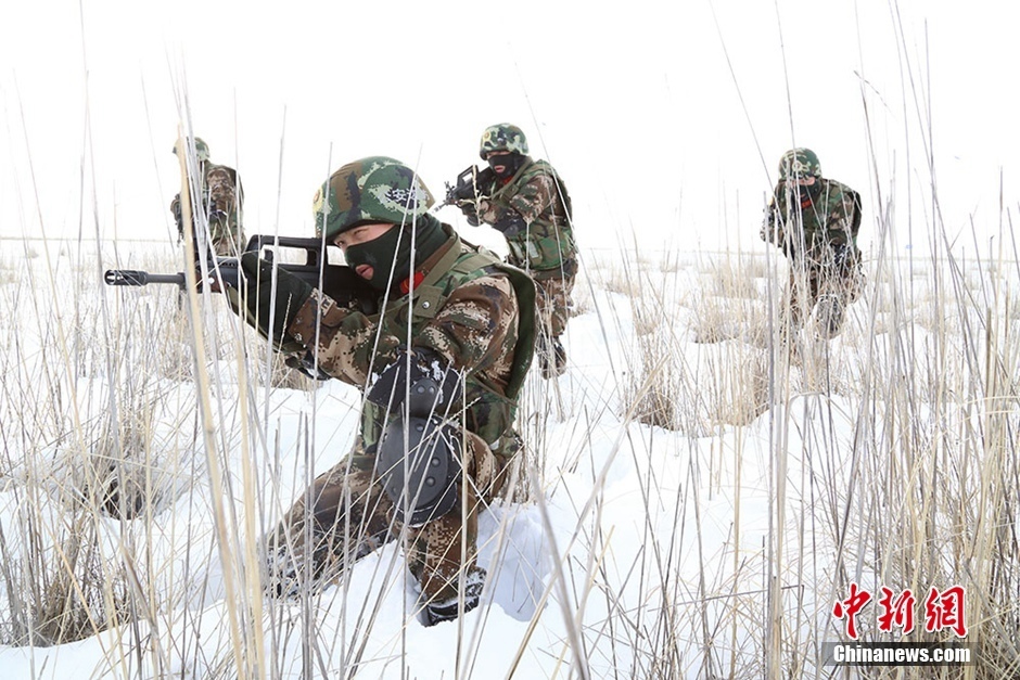 外卖法则是什么意思？